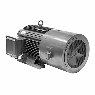 YVFE2高效變頻調(diào)速三相異步電動(dòng)機(jī)