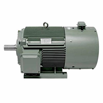 YVFE3高效變頻調(diào)速三相異步電動(dòng)機(jī)