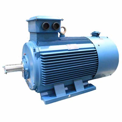 YVFE4高效變頻調(diào)速三相異步電動(dòng)機(jī)
