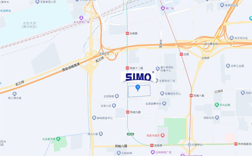 未標(biāo)題-1.jpg