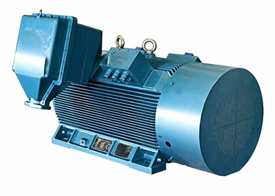 西瑪品牌YBX2系列高壓隔爆型高效率三相異步電動(dòng)機(jī)介紹