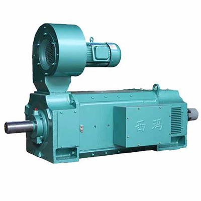 什么三相異步電動(dòng)機(jī)性能最好？