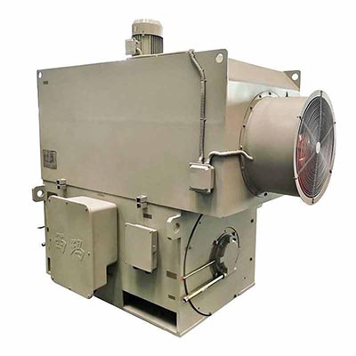 西瑪品牌高壓電機(jī)振動(dòng)測(cè)量的三個(gè)關(guān)鍵點(diǎn)是什么？