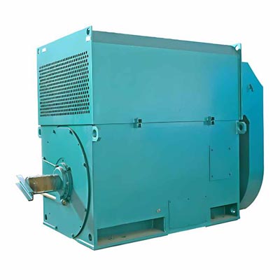 怎么正確選擇高效高壓三相異步電機(jī)？