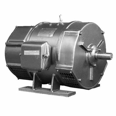 三相異步電機(jī)的安裝與工作原理是什么？